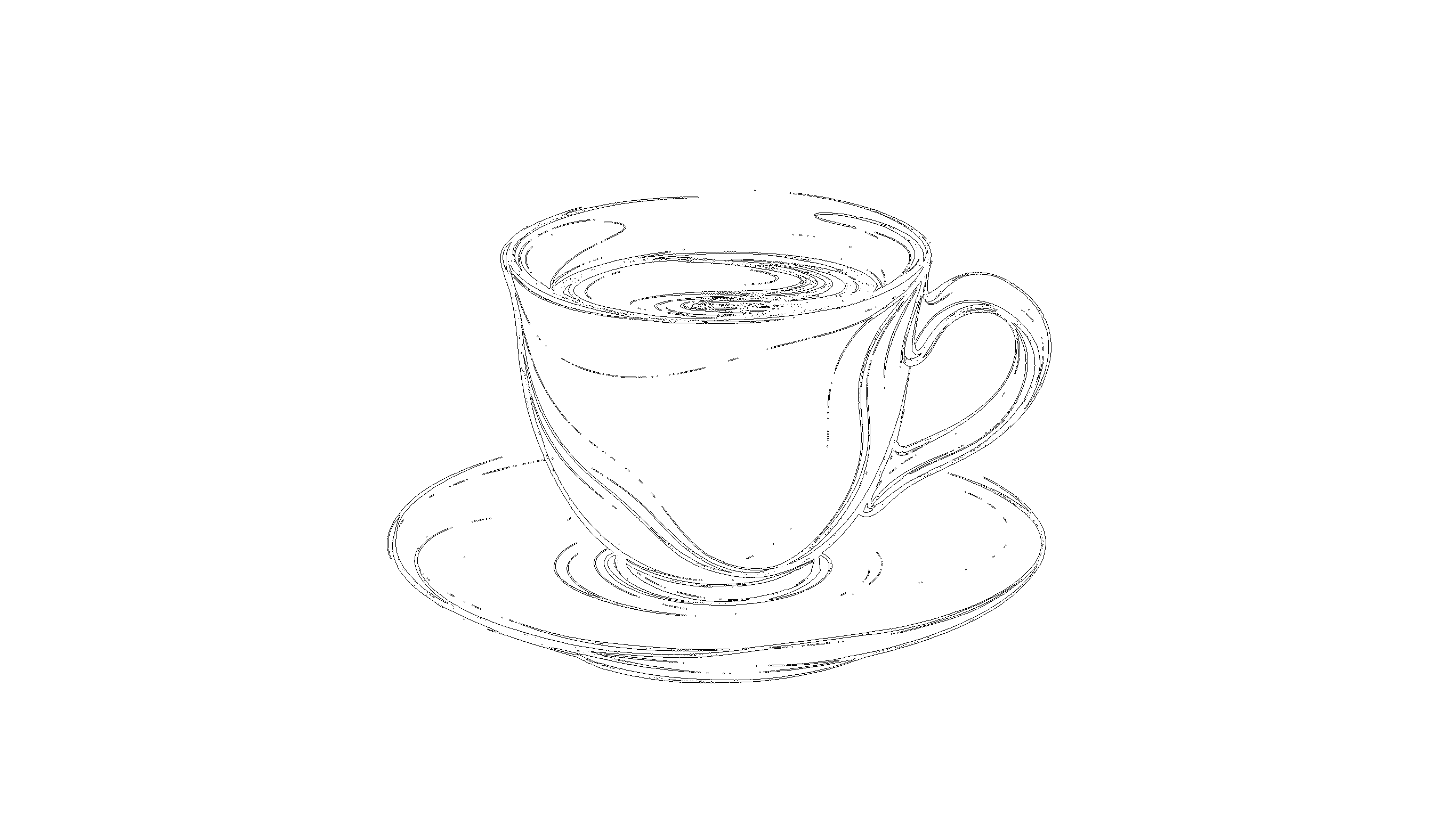 2019