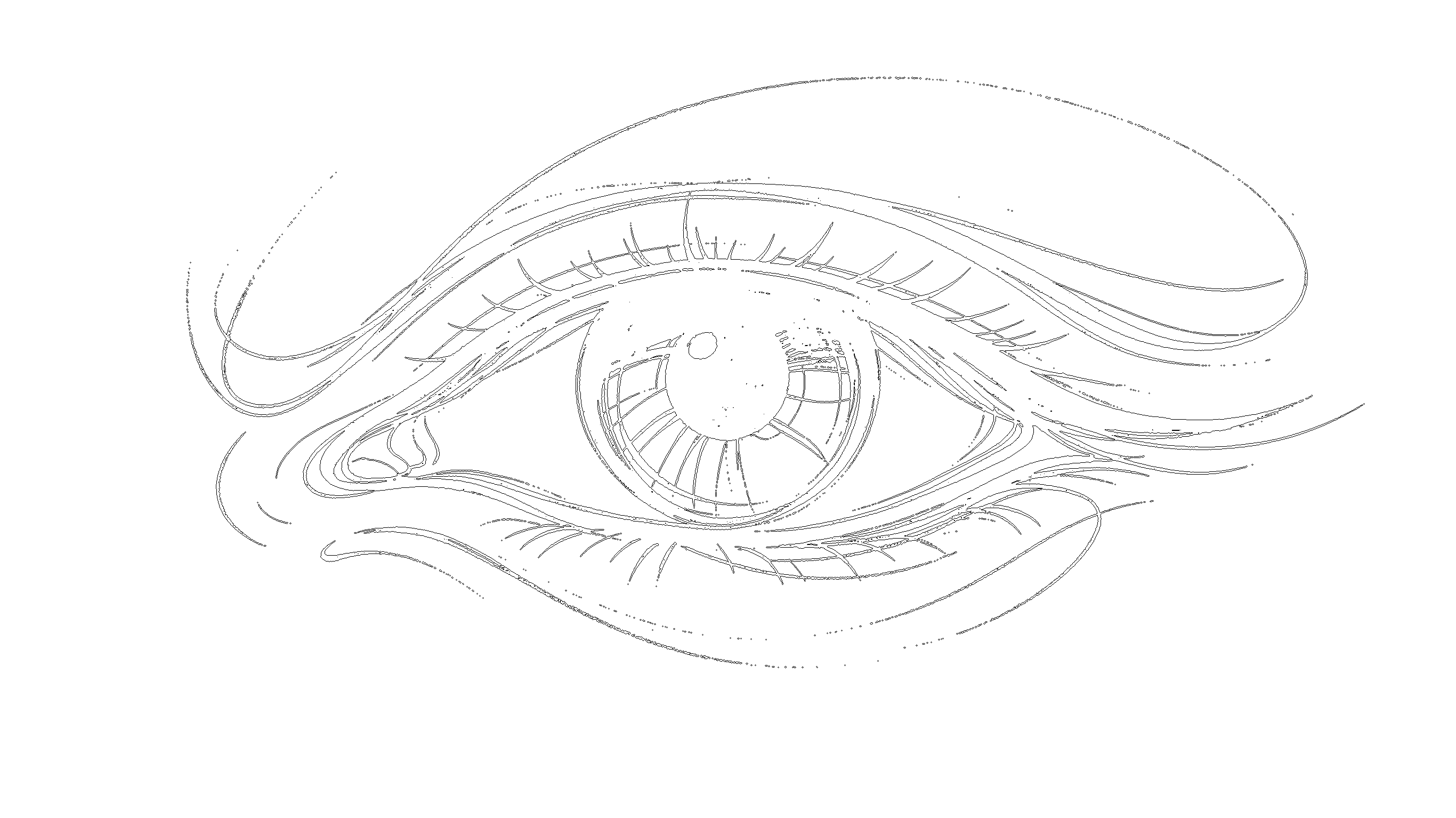 Hero Background