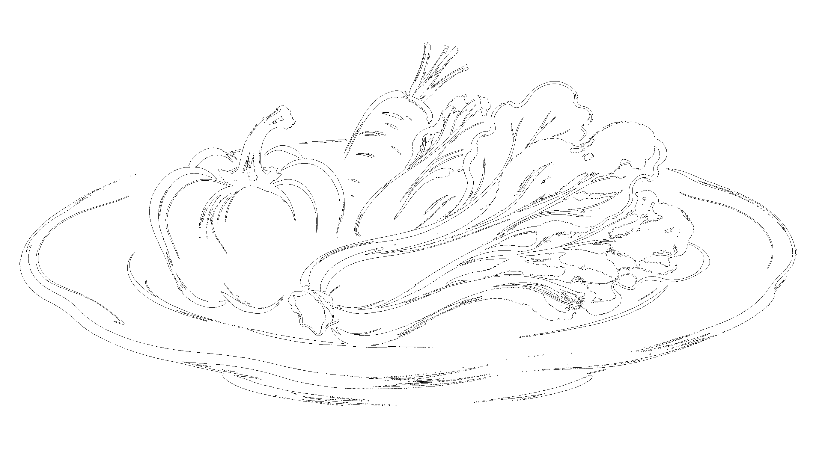 控糖辅助图片